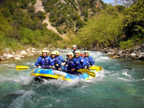 Rafting House evinos river greece εβινος ποταμος ελλαδα.jpg2