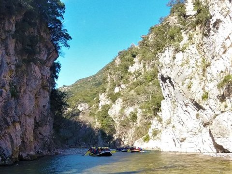 Rafting House evinos river greece εβινος ποταμος ελλαδα.jpg1
