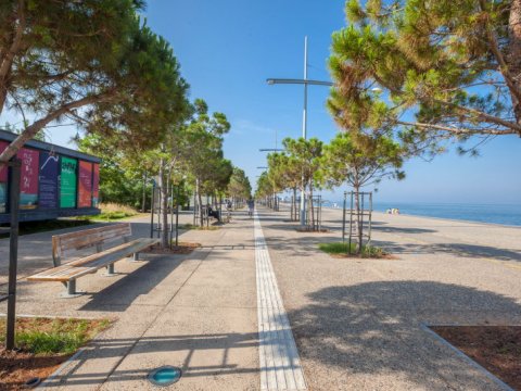 running hiking thessaloniki greece πεζοπορια τρεξιμο θεσσαλονικη 7