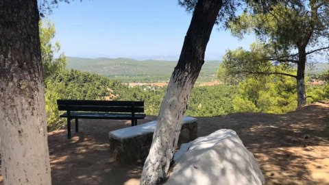 Uncharted Escapes parnitha 4x4 safari tour greece athens αθηνα παρνηθα.jpg8