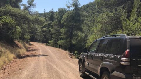Uncharted Escapes parnitha 4x4 safari tour greece athens αθηνα παρνηθα.jpg1.jpg4