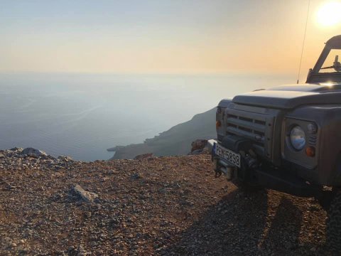 uncharted escapes chania offroad 4x4 safari tour greece χανια.jpg1