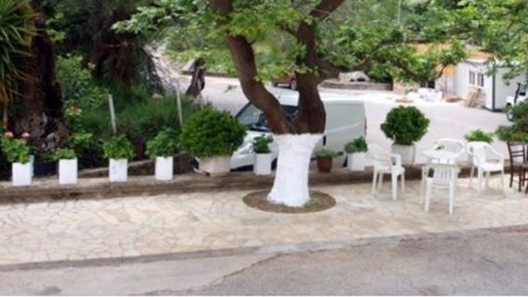 4x4 Offroad Safari Chania Explore the Secrets of Wine and Olives uncharted escapes greece 2