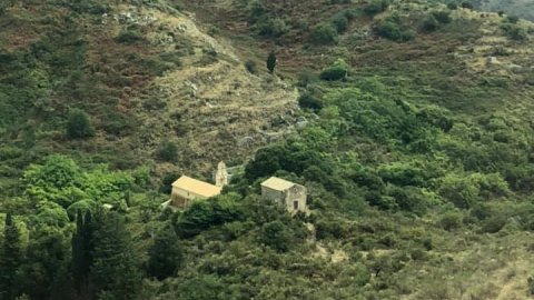 4x4 Offroad Safari Corfu North Route uncharted escapes greece κερκυρα.jpg6