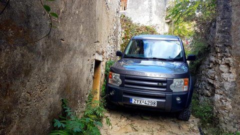 4x4 Offroad Safari Corfu North Route uncharted escapes greece κερκυρα.jpg3