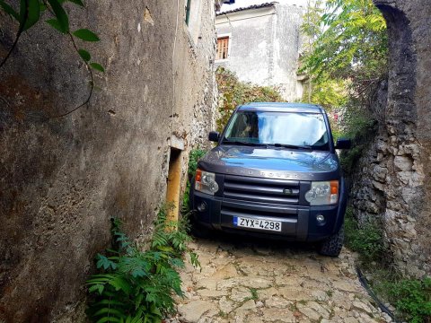 4x4 Offroad Safari Corfu North Route uncharted escapes greece κερκυρα.jpg3