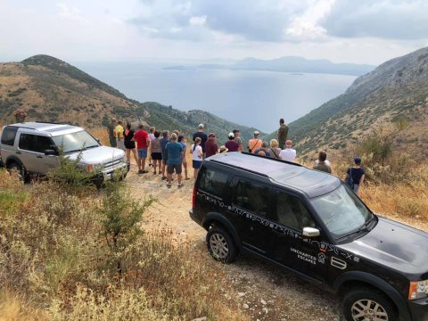4x4 Offroad Safari Corfu North Route uncharted escapes greece κερκυρα.jpg2