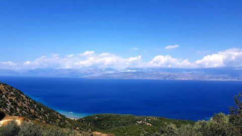 4x4 Offroad Safari Corfu North Route uncharted escapes greece κερκυρα.jpg1