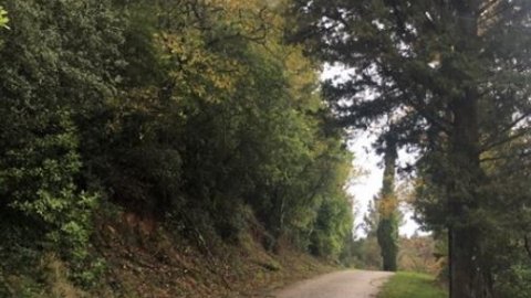 4x4 Offroad Safari Corfu North Route uncharted escapes greece κερκυρα 4