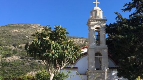 rhodes 4x4 offroas tour safari uncharted escapes greece