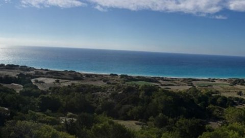 rhodes 4x4 offroas tour safari uncharted escapes greece 2