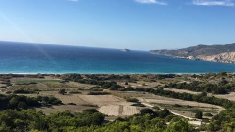 rhodes 4x4 offroas tour safari uncharted escapes greece 8