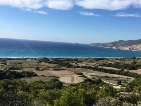 rhodes 4x4 offroas tour safari uncharted escapes greece 8