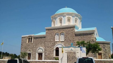 kos 4x4 offroad safari tour greece uncharted escapes.jpg8