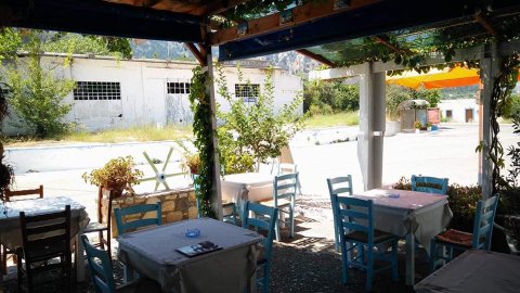 kos 4x4 offroad safari tour greece uncharted escapes.jpg7