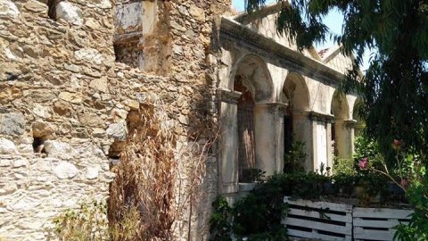 kos 4x4 offroad safari tour greece uncharted escapes.jpg6