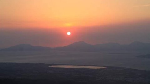 kos 4x4 offroad safari tour greece uncharted escapes.jpg2.jpg5