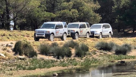 kos 4x4 offroad safari tour greece uncharted escapes.jpg1
