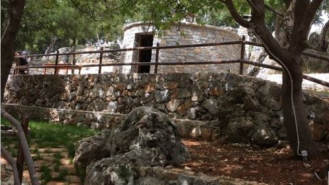 4x4 Off-Road Shephard's HutCheese Making, Rethymnon greece uncharted escapes 7