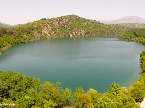 Kayak, SUP, Hiking in Ziros Lake and Kokkinos Pilos preveza arta greece into the wild.jpg31