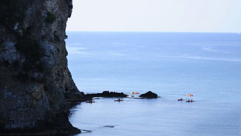 sea kayak parga preveza greece into the wild.jpg12.jpg3