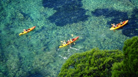 sea kayak parga preveza greece into the wild.jpg11.jpg3