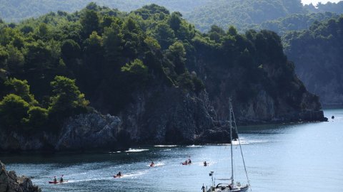 sea kayak parga preveza greece into the wild.jpg12