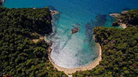 sea kayak parga preveza greece into the wild.jpg10