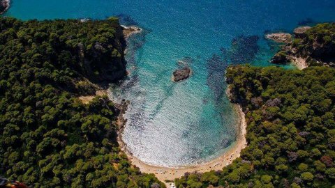 sea kayak parga preveza greece into the wild.jpg10