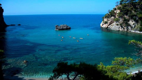 sea kayak parga preveza greece into the wild.jpg9