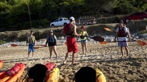 sea kayak parga preveza greece into the wild.jpg8