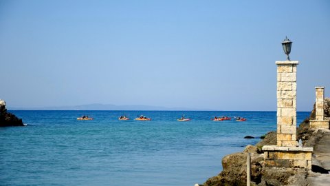 sea kayak parga preveza greece into the wild.jpg7