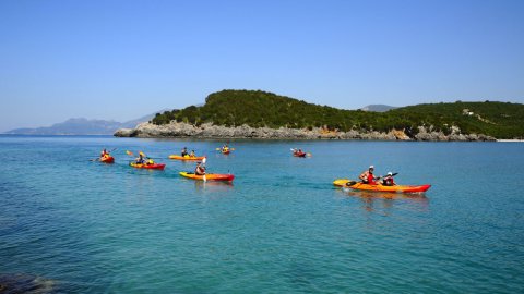 sea kayak parga preveza greece into the wild.jpg6