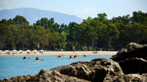 sea kayak parga preveza greece into the wild.jpg5