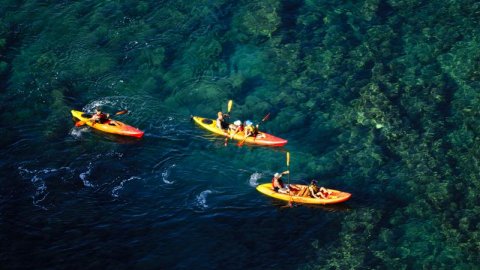 sea kayak parga preveza greece into the wild.jpg4