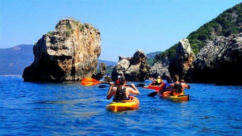 sea kayak parga preveza greece into the wild.jpg3