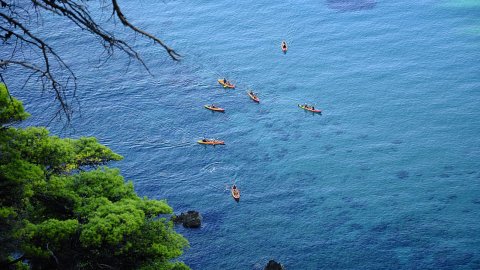 sea kayak parga preveza greece into the wild.jpg1
