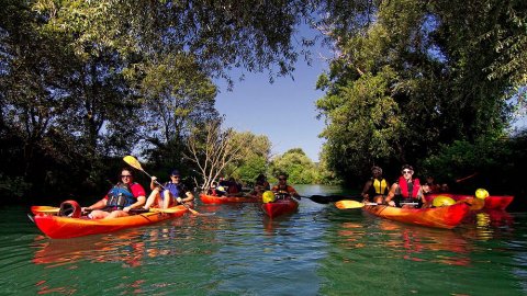 Kayaking Acheron River,  Nekromanteio Tour into the wild preveza greece.jpg5