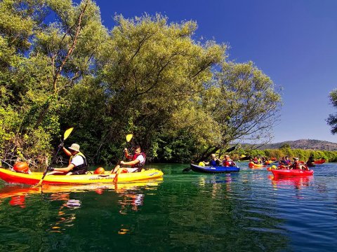 Kayaking Acheron River,  Nekromanteio Tour into the wild preveza greece.jpg4
