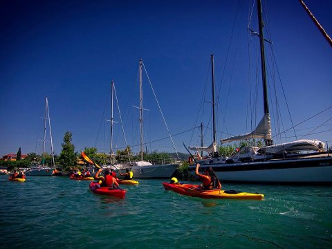 Kayaking Acheron River,  Nekromanteio Tour into the wild preveza greece.jpg3