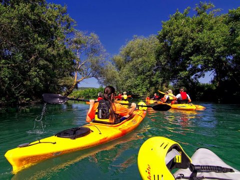 Kayaking Acheron River,  Nekromanteio Tour into the wild preveza greece.jpg2