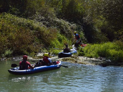 Louros River, Κayaking – Βirdwatching into the wild greece preveza.jpg6