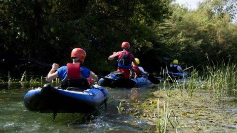 Louros River, Κayaking – Βirdwatching into the wild greece preveza.jpg5