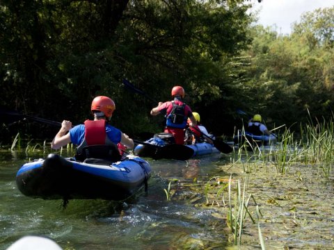 Louros River, Κayaking – Βirdwatching into the wild greece preveza.jpg5