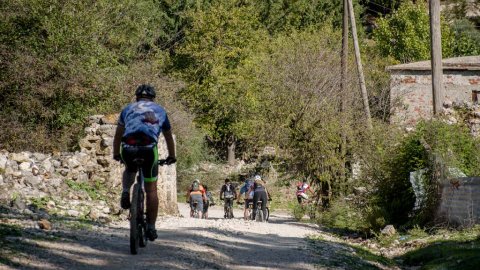 Mountain Biking Coastline & Forest, Preveza greece mtb intothewild ποδηλατα.jpg16