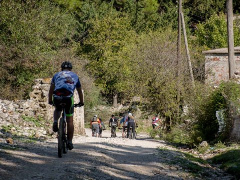 Mountain Biking Coastline & Forest, Preveza greece mtb intothewild ποδηλατα.jpg16
