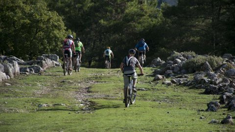 Mountain Biking Coastline & Forest, Preveza greece mtb intothewild ποδηλατα.jpg10