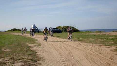 Mountain Biking Coastline & Forest, Preveza greece mtb intothewild ποδηλατα.jpg5