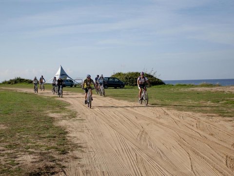 Mountain Biking Coastline & Forest, Preveza greece mtb intothewild ποδηλατα.jpg5