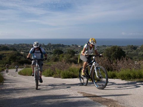 Mountain Biking Coastline & Forest, Preveza greece mtb intothewild ποδηλατα.jpg3